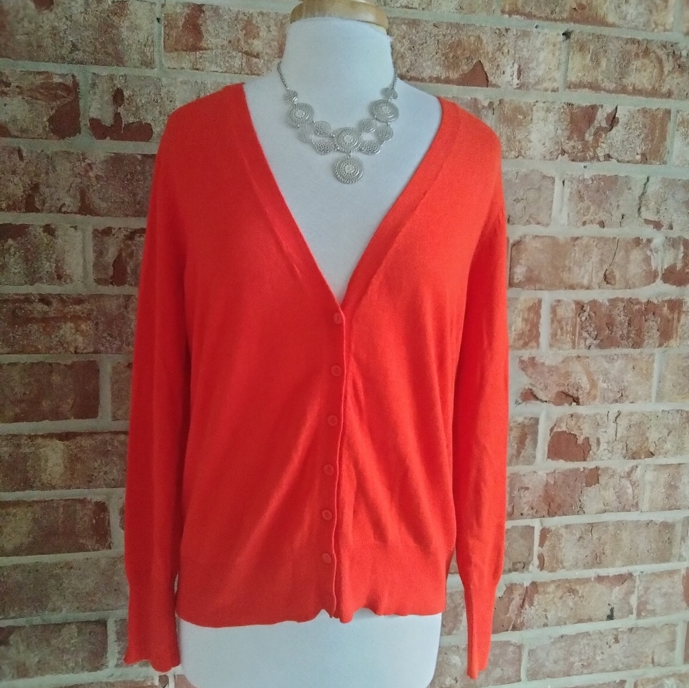NWT Worthington Sweater